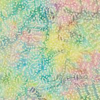 ttTONGA-B3997 PASTEL